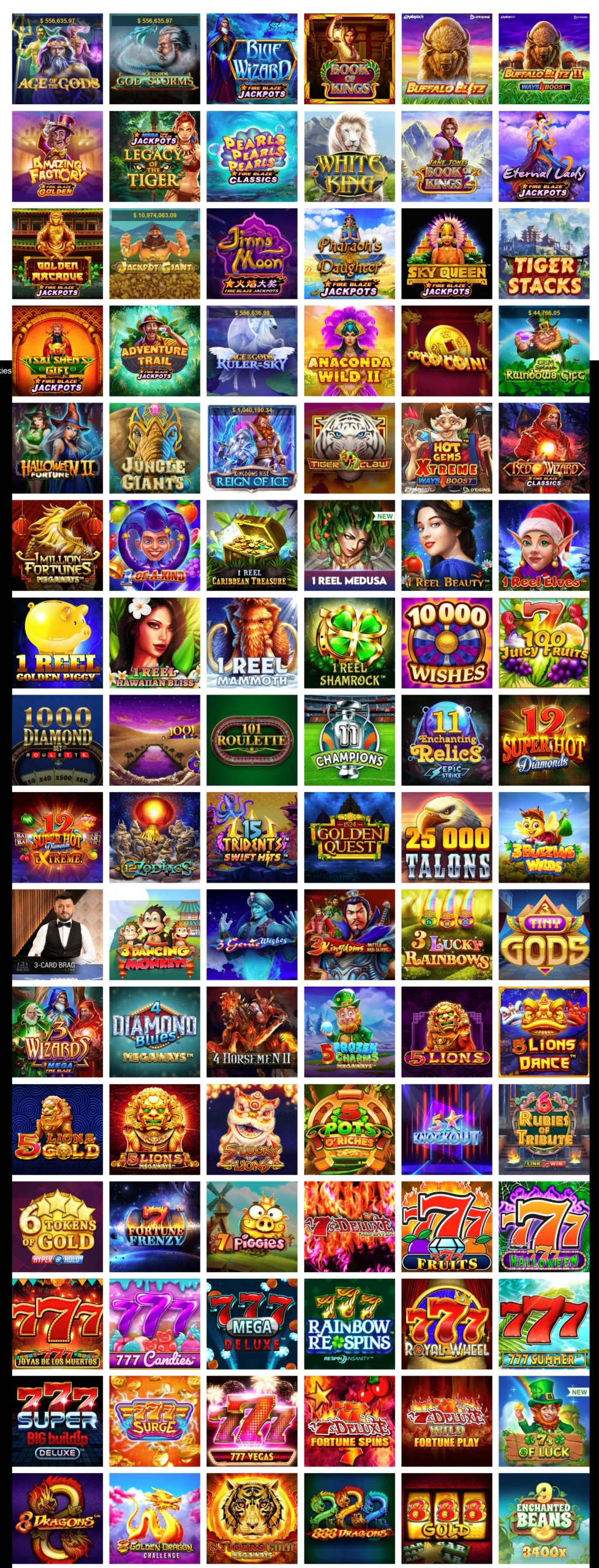 Casinotropez Games Scaled 332x221