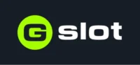G Slot Casino Logo Rectangle 200x94