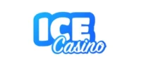 Ice Casino Logo Rectangle 200x94