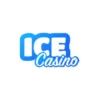Ice Casino Logo Square 100x100