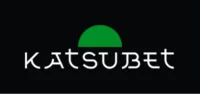 Katsubet Casino Logo Rectangle 200x94