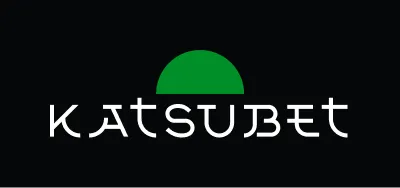 Katsubet Casino Logo Rectangle