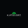 Katsubet Casino Logo Square 100x100