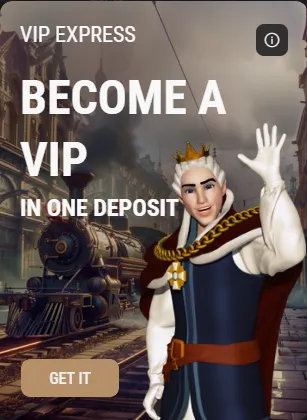 Kingbilly Casino Bonuses 2 307x221