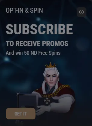 Kingbilly Casino Bonuses 3 306x221