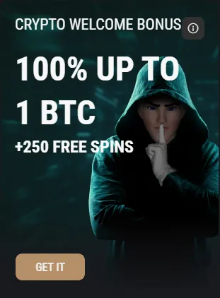 Kingbilly Casino Bonuses 4 311x221