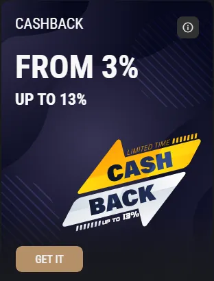 Kingbilly Casino Bonuses 5 312x221