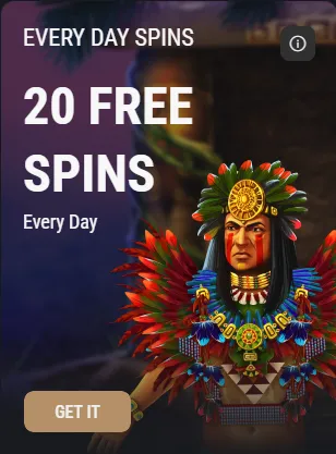 Kingbilly Casino Bonuses 6 308x221