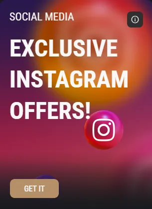 Kingbilly Casino Bonuses 7 305x221