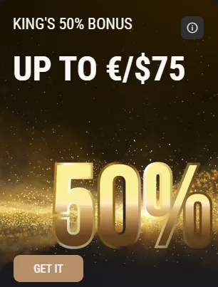 Kingbilly Casino Bonuses 8 306x221