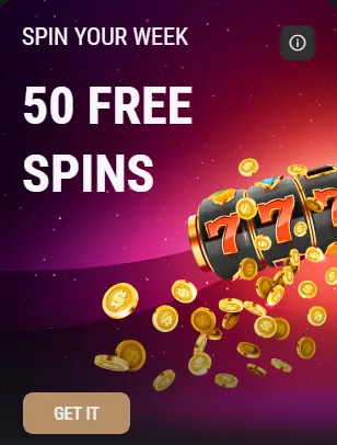 Kingbilly Casino Bonuses 9 308x221