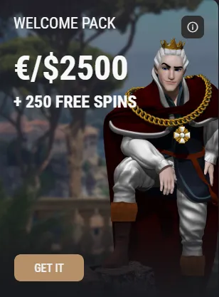 Kingbilly Casino Bonuses 308x221