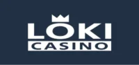 Loki Casino Logo Rectangle 200x94