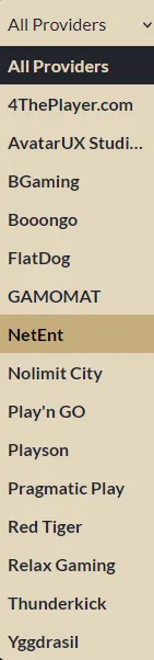 Tortuga Casino Developers 141x221