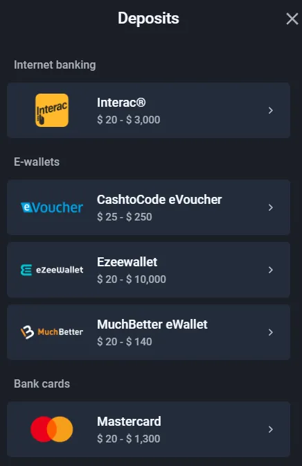 Twin Casino Deposit1 332x221