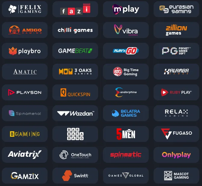 Twin Casino Providers1 332x221