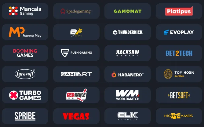 Twin Casino Providers (2) 332x221