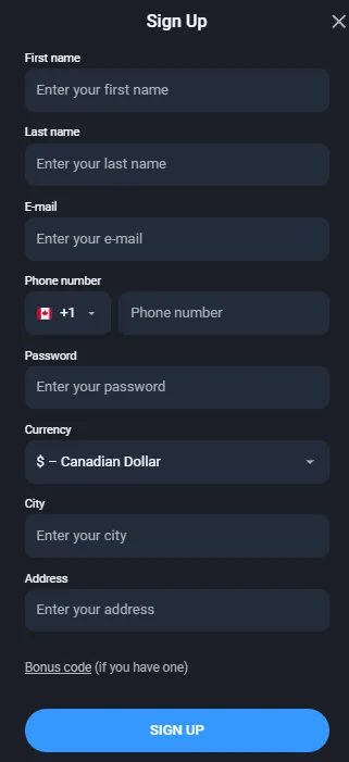 Twin Casino Reg 321x221