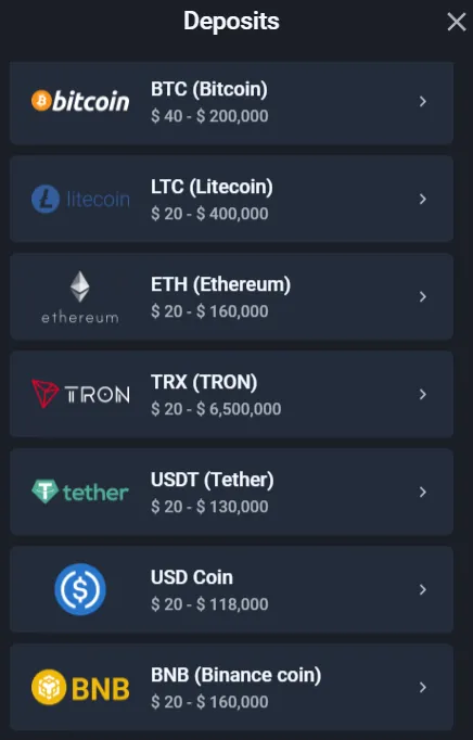 Twin Dasino Deposit2 332x221