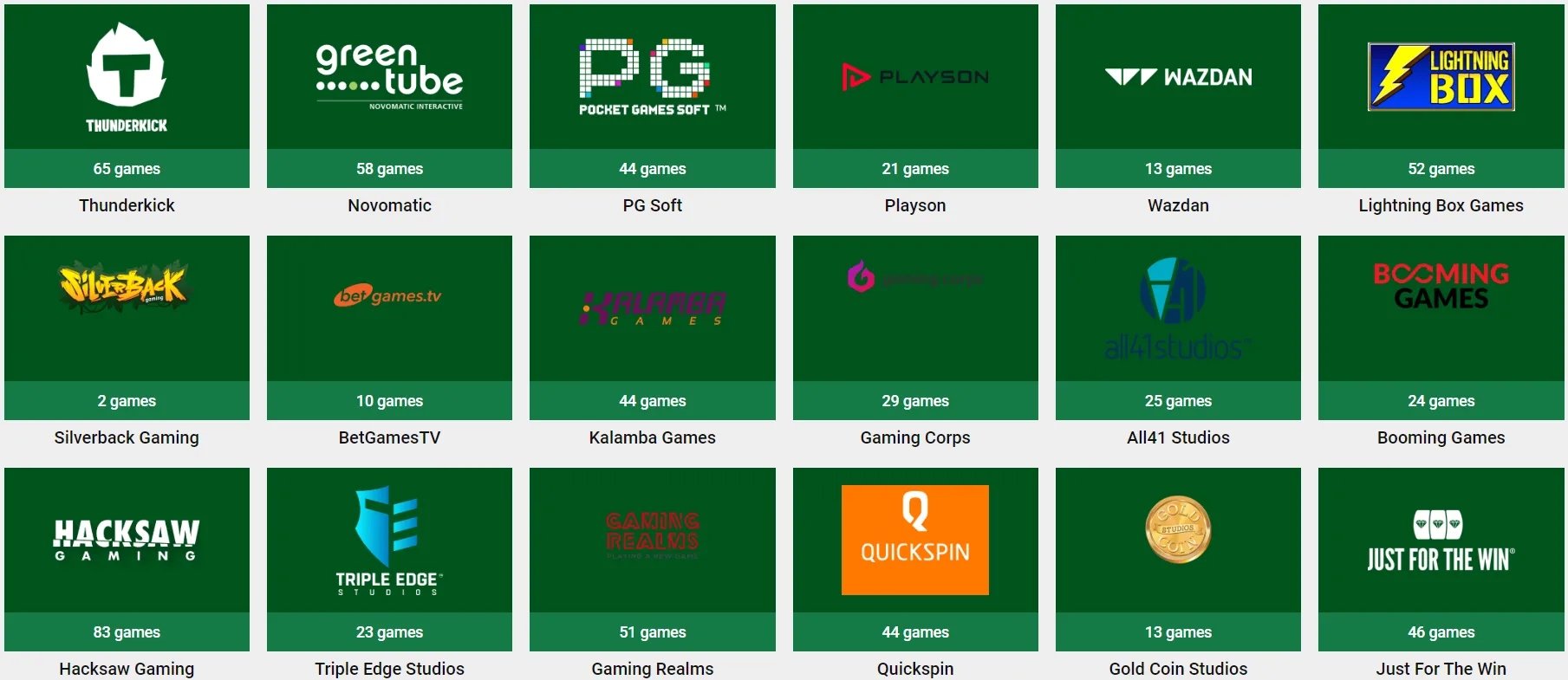 Unibet Casino Developers 2 332x221