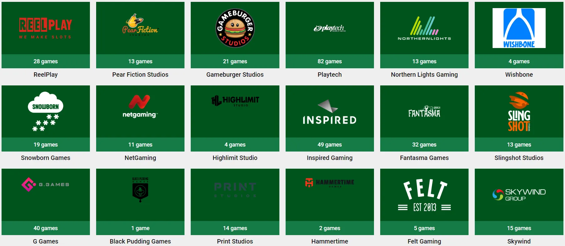 Unibet Casino Developers 3 332x221