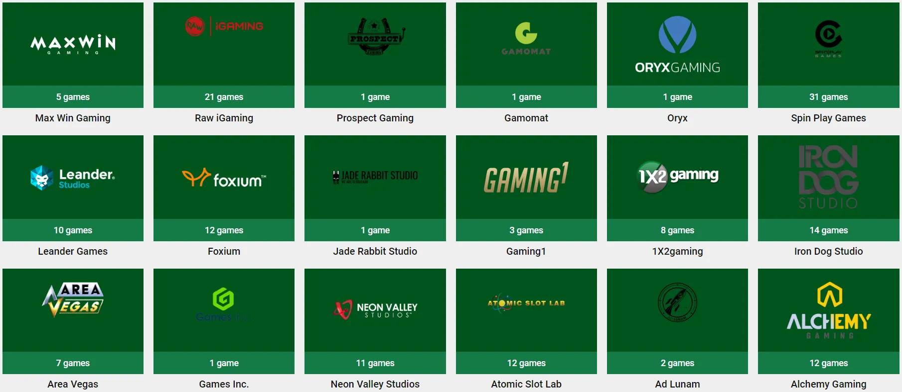 Unibet Casino Developers 4 332x221