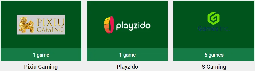 Unibet Casino Developers 7 332x221