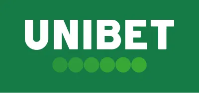 Unibet Casino Logo Rectangle