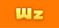 Wazamba Casino Logo Rectangle 200x94