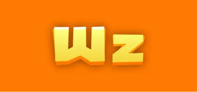 Wazamba Casino Logo Rectangle