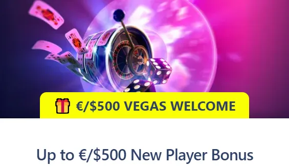 William Hill Bonus 2 332x221