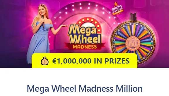 William Hill Bonus 3 332x221