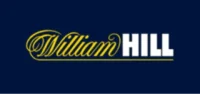 William Hill Casino Logo Rectangle 200x94