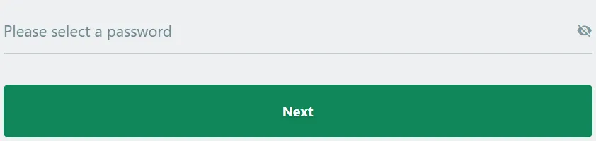 Yukon Gold Registration 3 332x200