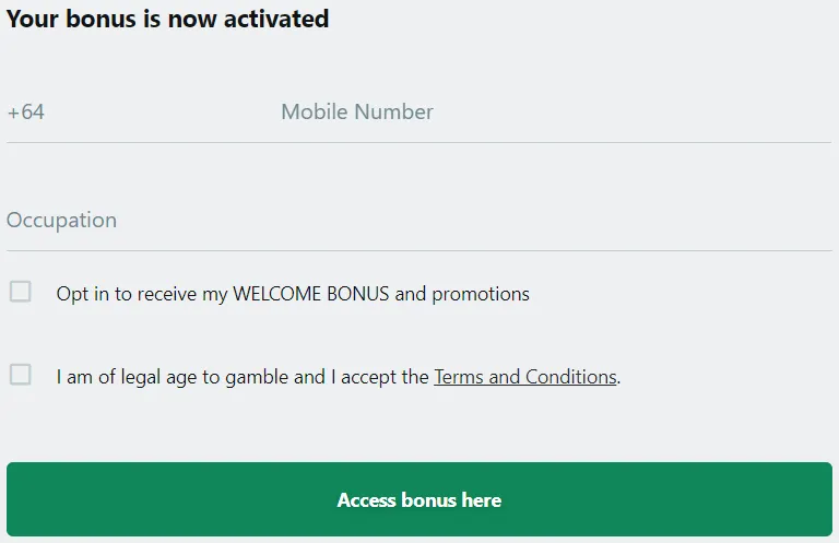 Yukon Gold Registration 5 332x221