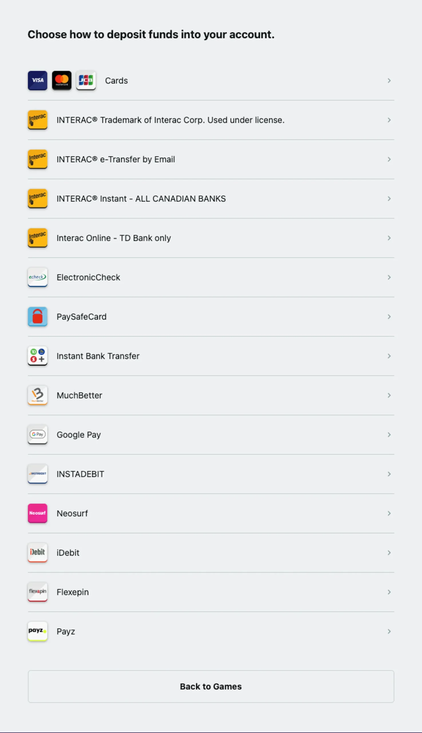 Zodiac Casino Deposit Methods Scaled Scaled Scaled 332x221