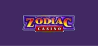 Zodiac Casino Logo Rectangle 200x94