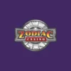 Zodiac Casino Logo Square 100x100