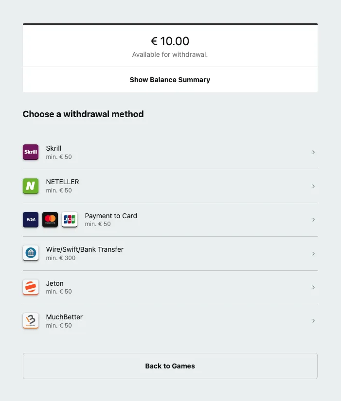 Zodiac Casino Withdrawals Nz 332x221