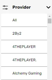 21.com Developer 1 182x221
