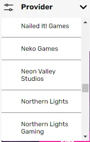 21.com Developer 10 182x221