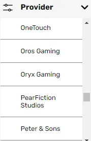 21.com Developer 11 179x221