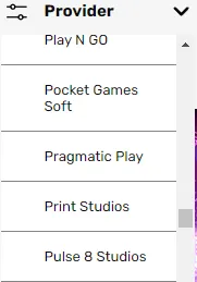 21.com Developer 12 181x221