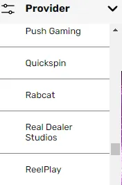 21.com Developer 13 176x221