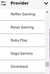 21.com Developer 14 177x221