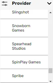 21.com Developer 15 179x221