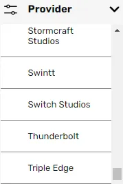 21.com Developer 16 179x221