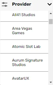 21.com Developer 2 178x221