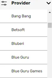 21.com Developer 3 176x221