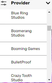 21.com Developer 4 177x221